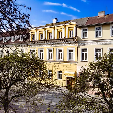 Apartment Gabi